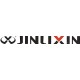 Jinlixin
