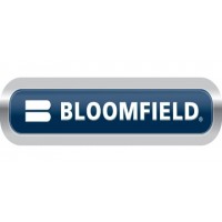 Bloomfield