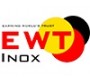 EWT Inox