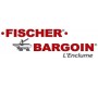 Fischer-Bargoin
