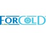 Forcold