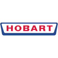 Hobart