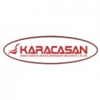 Karacasan