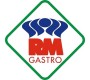 RM Gastro