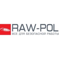 Raw-Pol