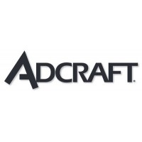 Adcraft (by Admiral Craft)