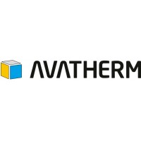 Avatherm