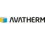 Avatherm