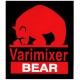 Bear Varimixer