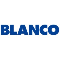 Blanco Professional