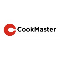 CookMaster