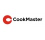 CookMaster