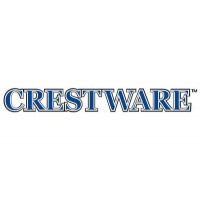 Crestware