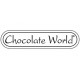 Chocolate World
