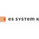 ES System K