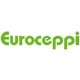 Euroceppi