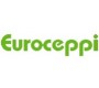 Euroceppi