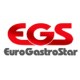 EuroGastroStar