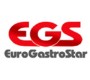 EuroGastroStar