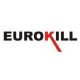 Eurokill
