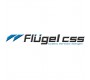 Flugel CSS