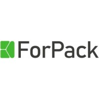 Forpack