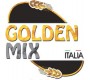 Golden Mix