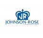 Johnson Rose Corp.
