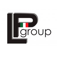 LP Group