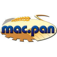 MAC.PAN