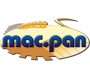 MAC.PAN