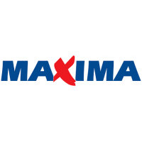 Maxima