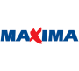 Maxima