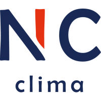 NC Clima