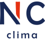 NC Clima