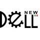 New Dell