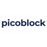 Picoblock