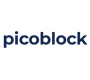 Picoblock