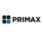 Primax