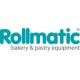 Rollmatic