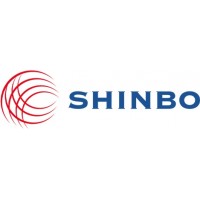 Shinbo