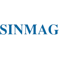 Sinmag