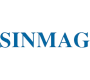 Sinmag