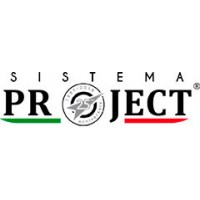 Sistema Project