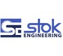 Stok Engineering