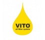 Vito