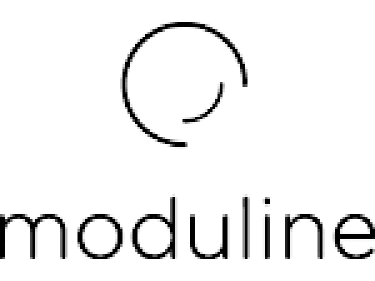 Moduline - Пришло время новых впечатлений