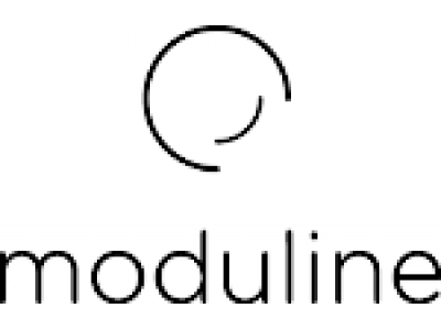 Moduline - Пришло время новых впечатлений