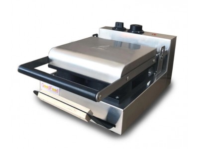 Вафельниця-тарталетница GoodFood WB4B