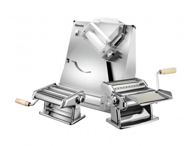 Тестораскаточная машина (тестораскатка)